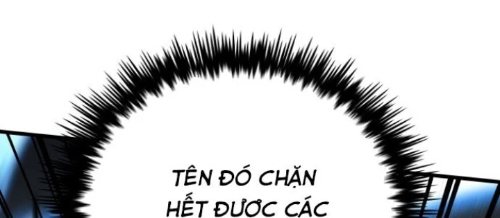 Thợ Săn Huyền Thoại Hồi Xuân Chapter 53 - 64