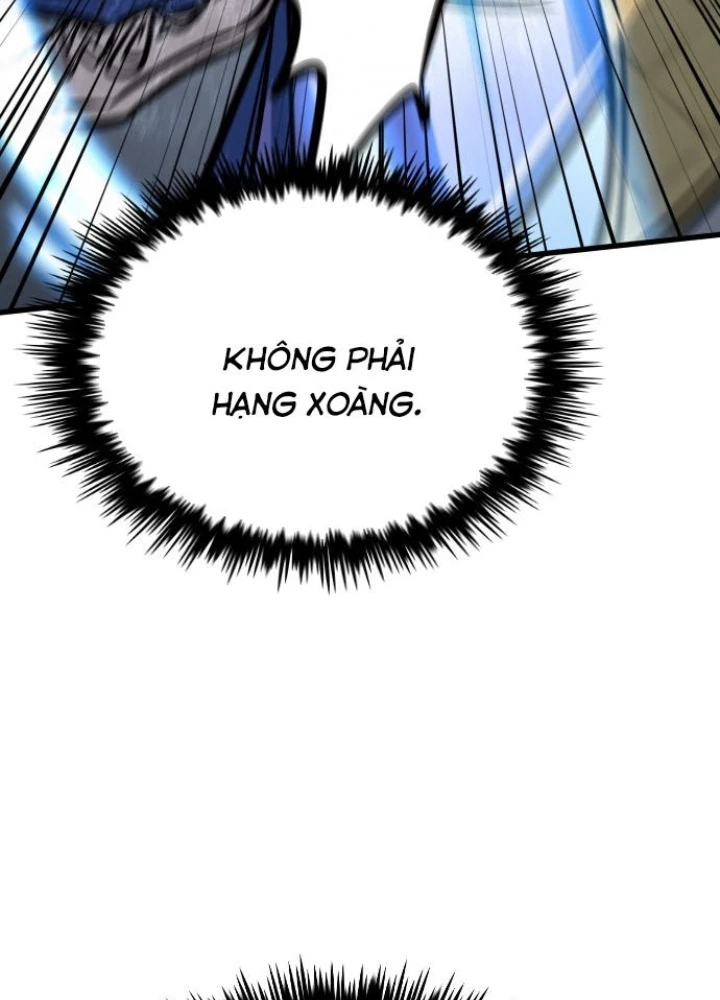 Thợ Săn Huyền Thoại Hồi Xuân Chapter 53 - 67