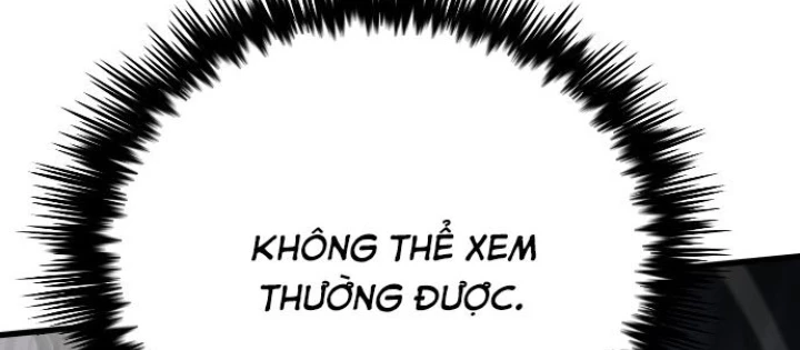 Thợ Săn Huyền Thoại Hồi Xuân Chapter 53 - 68