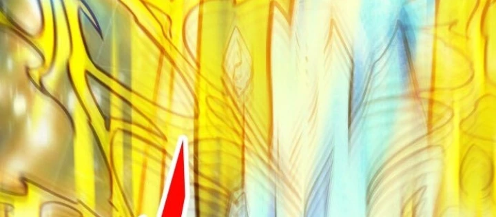 Thợ Săn Huyền Thoại Hồi Xuân Chapter 53 - 84