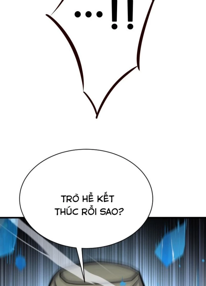 Thợ Săn Huyền Thoại Hồi Xuân Chapter 53 - 89