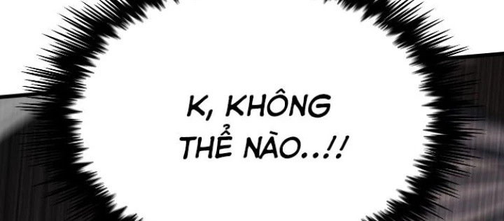 Thợ Săn Huyền Thoại Hồi Xuân Chapter 53 - 92