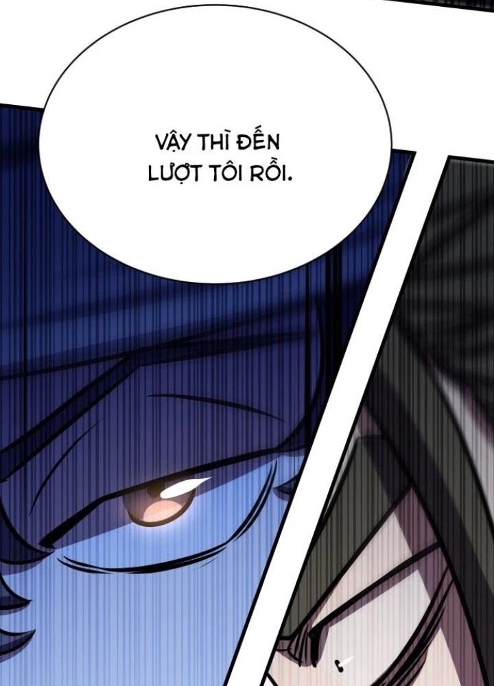 Thợ Săn Huyền Thoại Hồi Xuân Chapter 53 - 95
