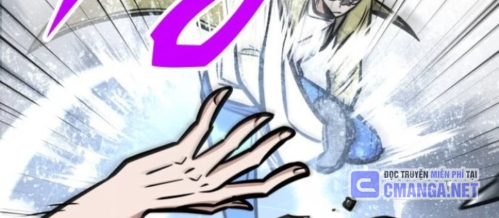 Thợ Săn Huyền Thoại Hồi Xuân Chapter 53 - 110