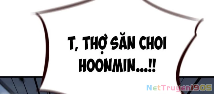 Thợ Săn Huyền Thoại Hồi Xuân Chapter 53 - 118