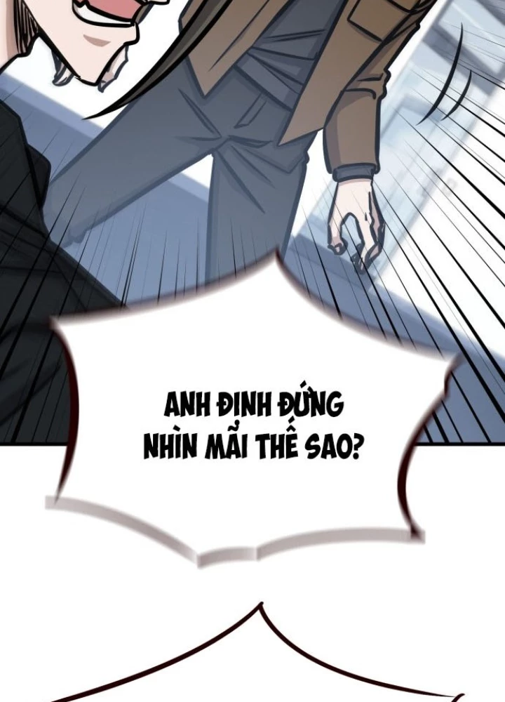 Thợ Săn Huyền Thoại Hồi Xuân Chapter 53 - 125