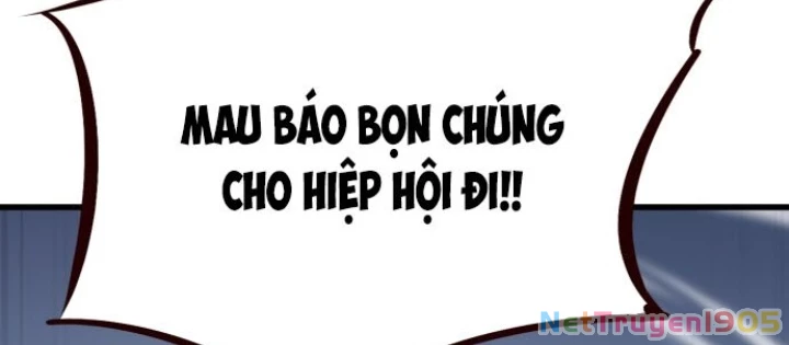 Thợ Săn Huyền Thoại Hồi Xuân Chapter 53 - 126
