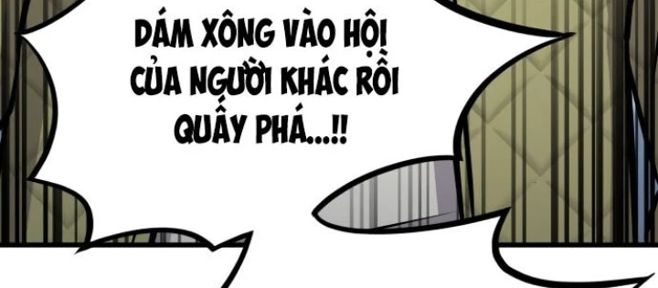 Thợ Săn Huyền Thoại Hồi Xuân Chapter 53 - 128