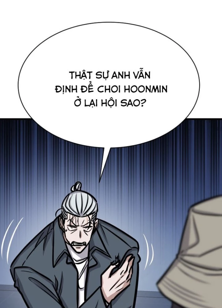 Thợ Săn Huyền Thoại Hồi Xuân Chapter 53 - 131