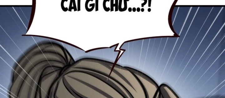 Thợ Săn Huyền Thoại Hồi Xuân Chapter 53 - 134