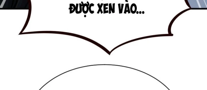 Thợ Săn Huyền Thoại Hồi Xuân Chapter 53 - 136