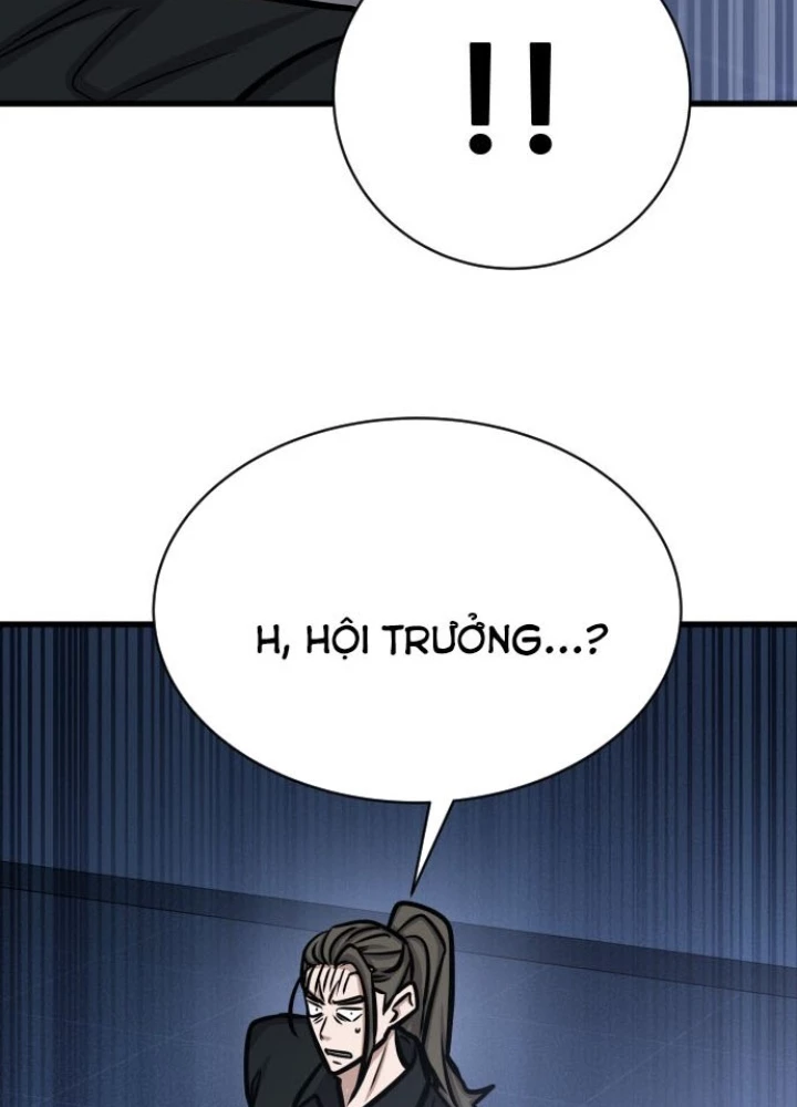 Thợ Săn Huyền Thoại Hồi Xuân Chapter 53 - 139
