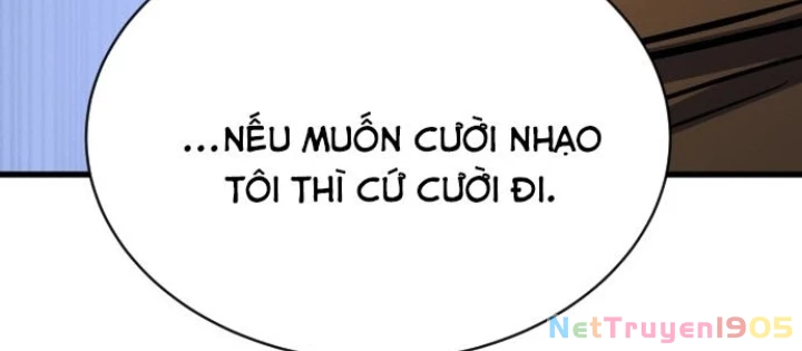 Thợ Săn Huyền Thoại Hồi Xuân Chapter 53 - 142