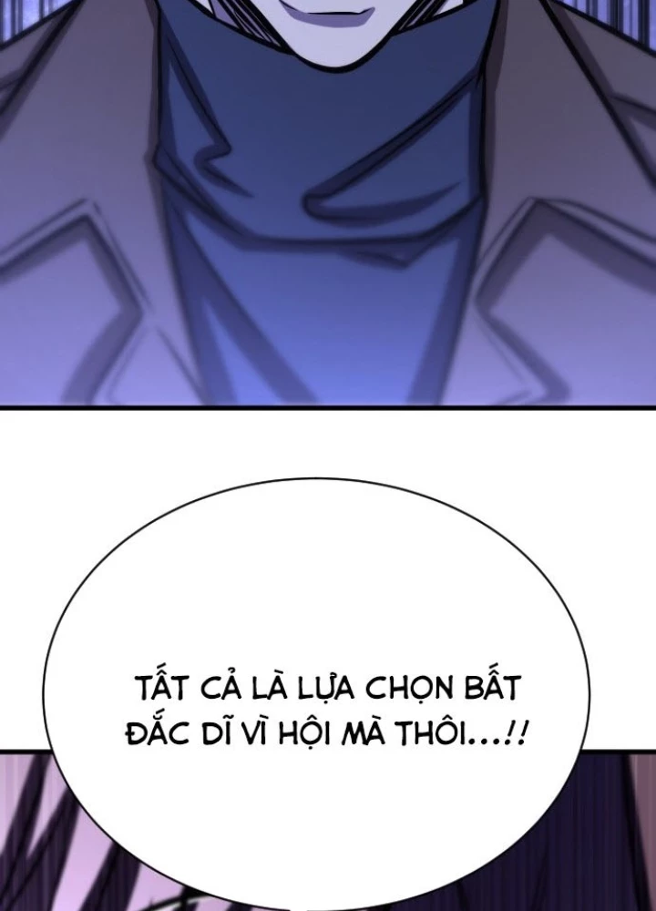 Thợ Săn Huyền Thoại Hồi Xuân Chapter 53 - 145