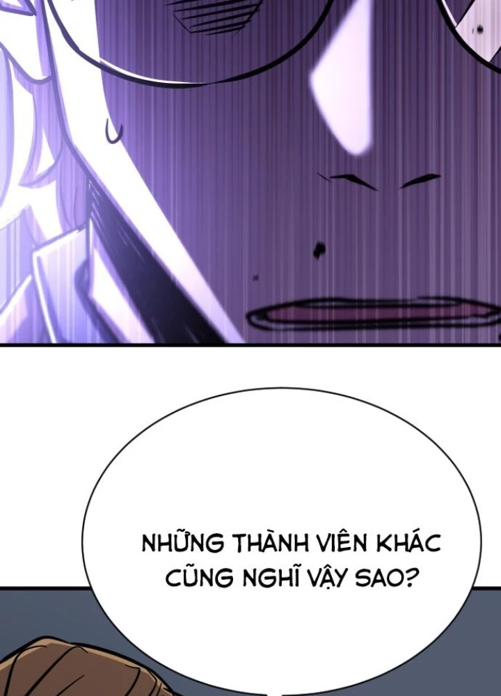 Thợ Săn Huyền Thoại Hồi Xuân Chapter 53 - 147