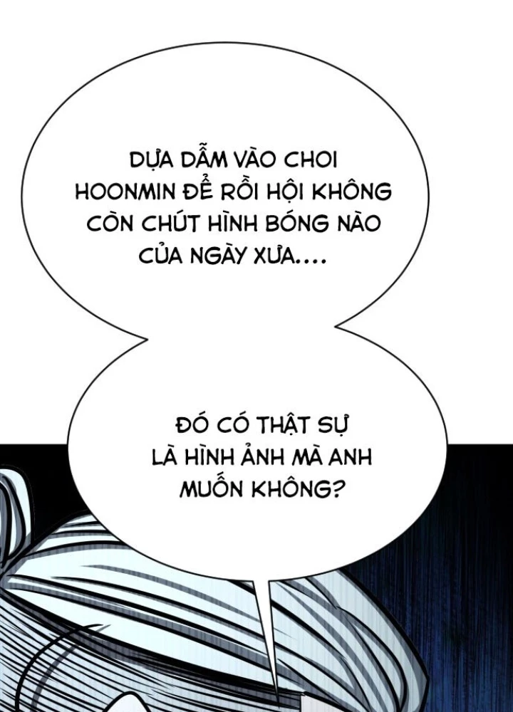 Thợ Săn Huyền Thoại Hồi Xuân Chapter 53 - 151