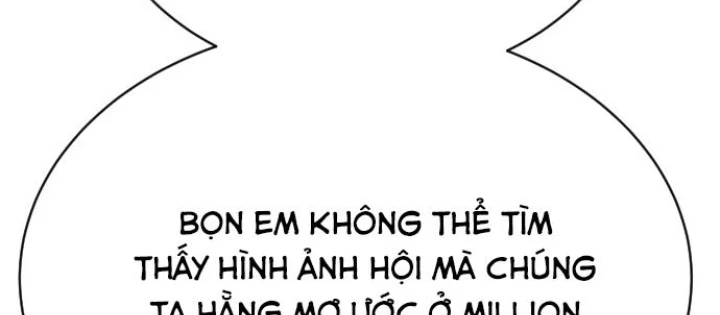 Thợ Săn Huyền Thoại Hồi Xuân Chapter 53 - 154