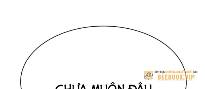 Thợ Săn Huyền Thoại Hồi Xuân Chapter 53 - 160