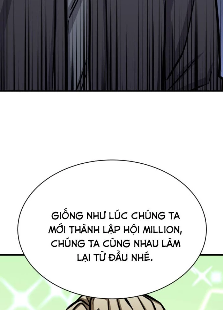 Thợ Săn Huyền Thoại Hồi Xuân Chapter 53 - 165