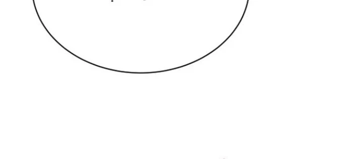 Thợ Săn Huyền Thoại Hồi Xuân Chapter 53 - 168