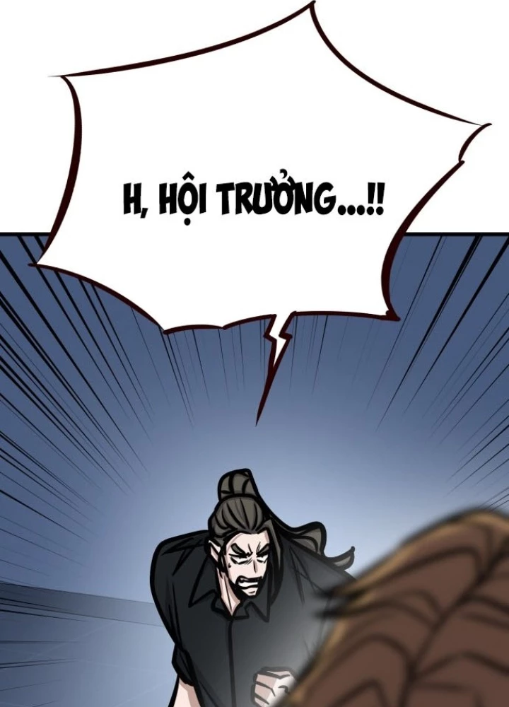 Thợ Săn Huyền Thoại Hồi Xuân Chapter 53 - 169