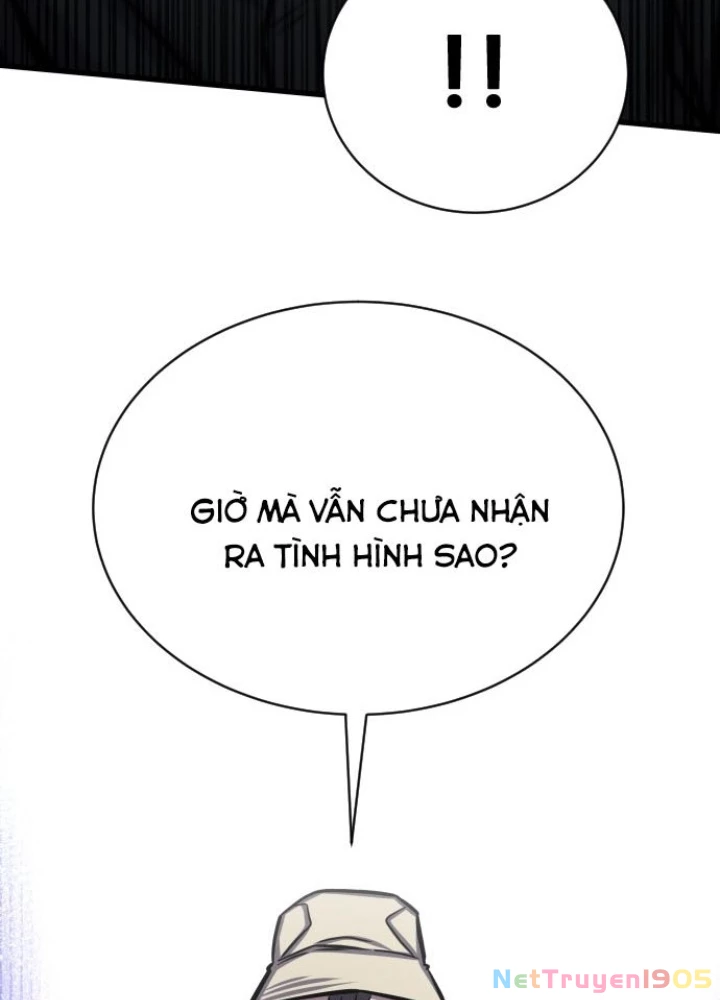 Thợ Săn Huyền Thoại Hồi Xuân Chapter 53 - 175