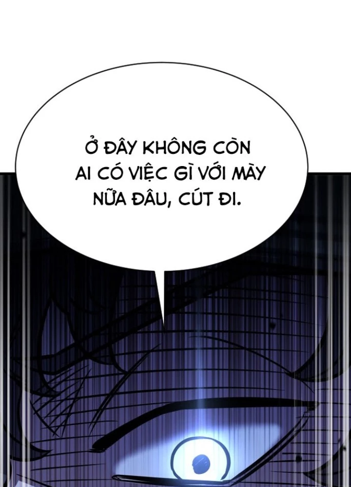 Thợ Săn Huyền Thoại Hồi Xuân Chapter 53 - 179