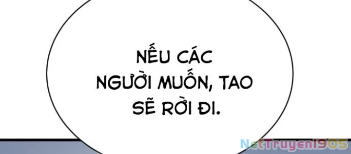 Thợ Săn Huyền Thoại Hồi Xuân Chapter 53 - 188