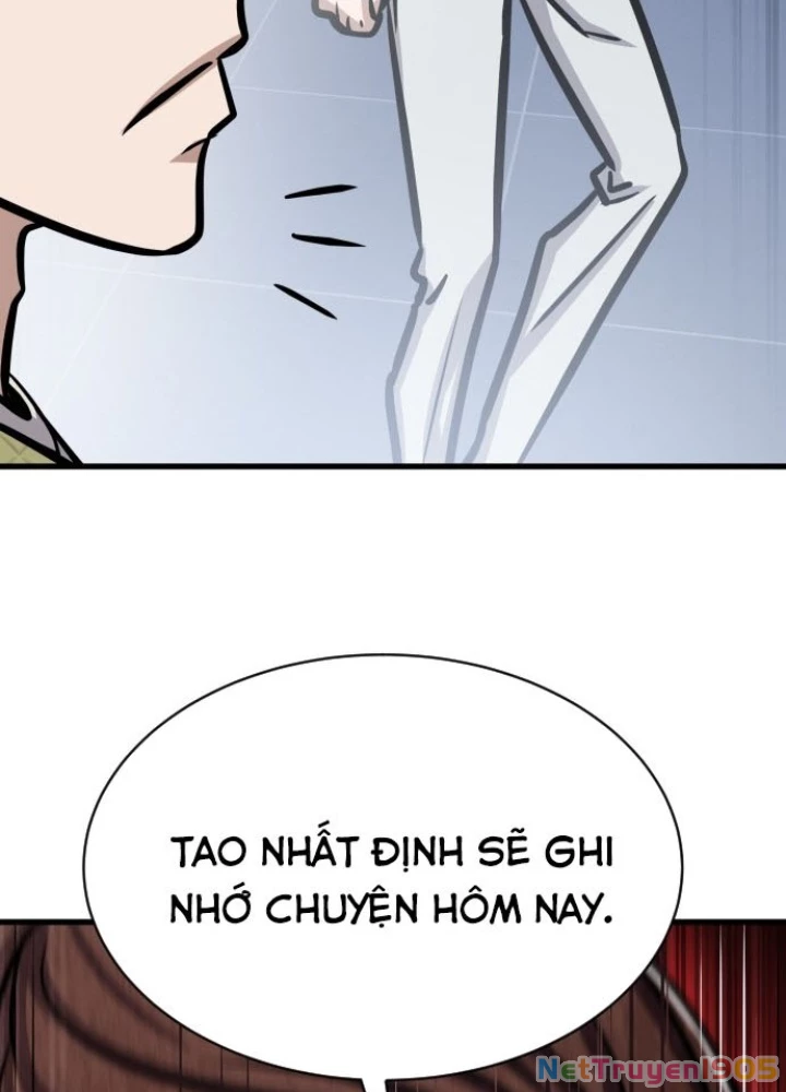Thợ Săn Huyền Thoại Hồi Xuân Chapter 53 - 193