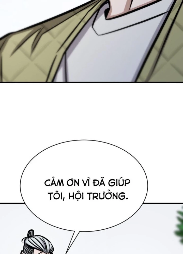 Thợ Săn Huyền Thoại Hồi Xuân Chapter 53 - 201