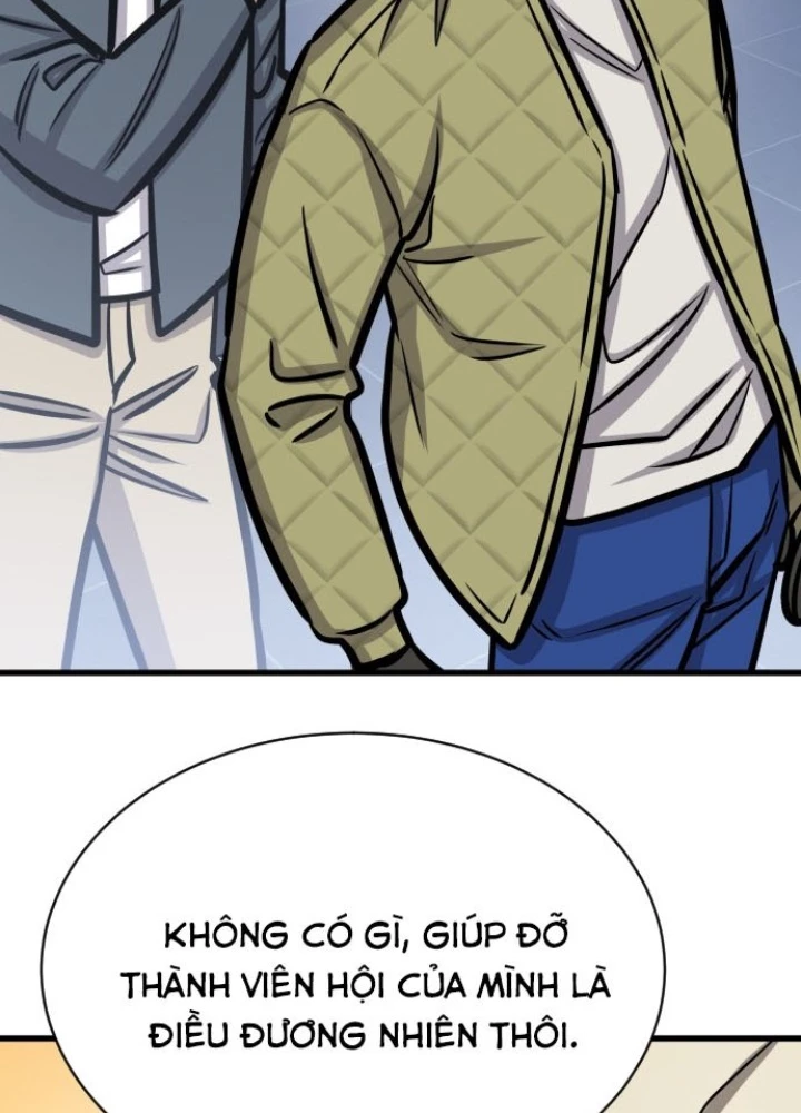 Thợ Săn Huyền Thoại Hồi Xuân Chapter 53 - 203