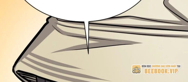 Thợ Săn Huyền Thoại Hồi Xuân Chapter 53 - 204