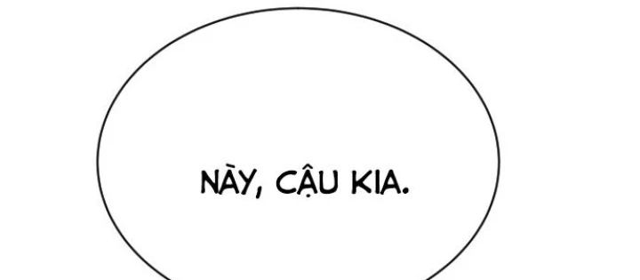 Thợ Săn Huyền Thoại Hồi Xuân Chapter 53 - 206