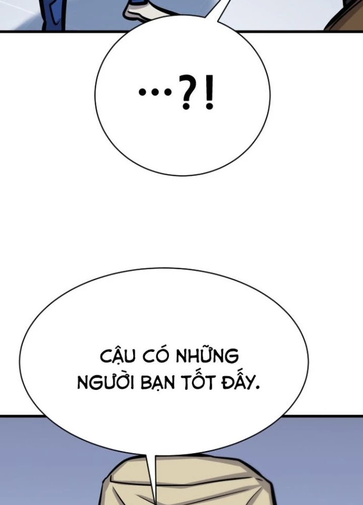 Thợ Săn Huyền Thoại Hồi Xuân Chapter 53 - 209