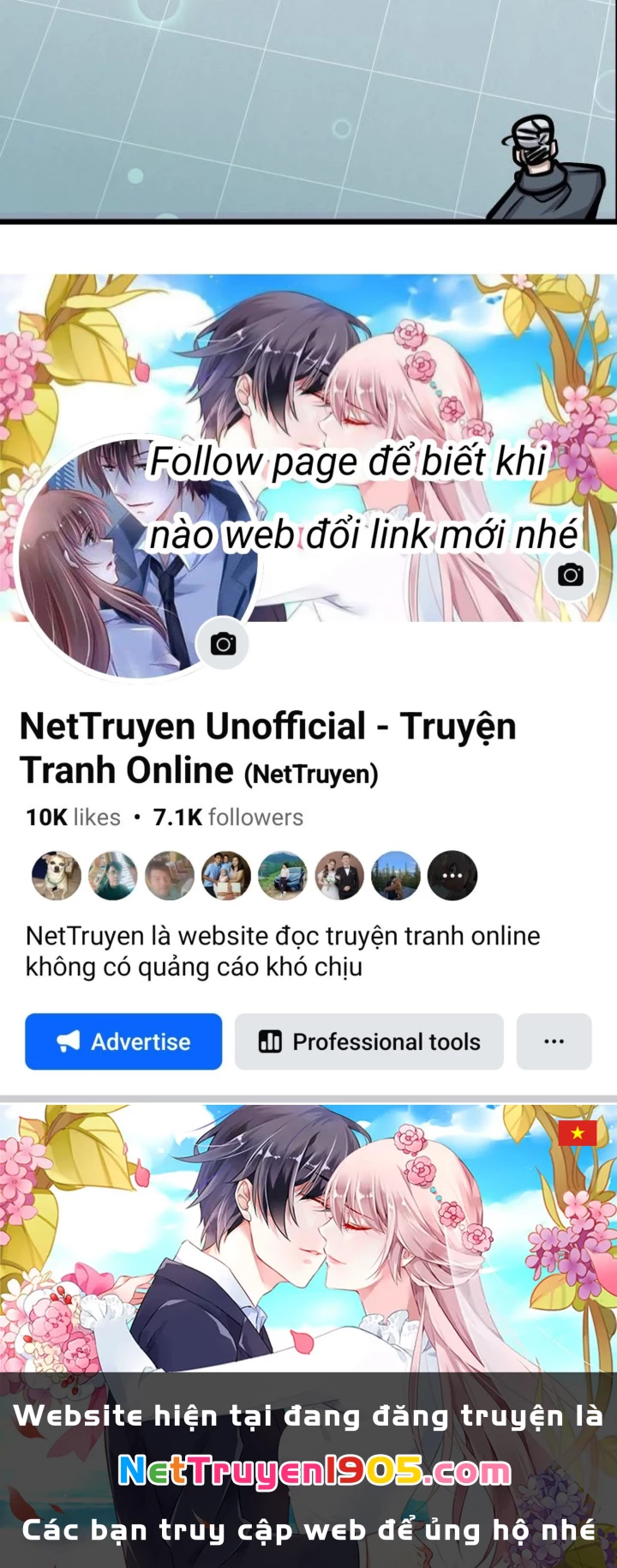 Thợ Săn Huyền Thoại Hồi Xuân Chapter 53 - 220