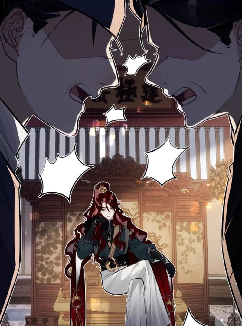 Quấn Quýt Chapter 24 - 6