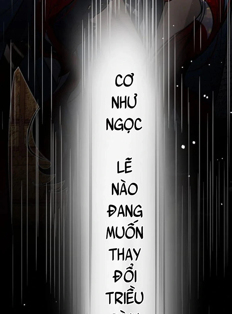 Quấn Quýt Chapter 24 - 9