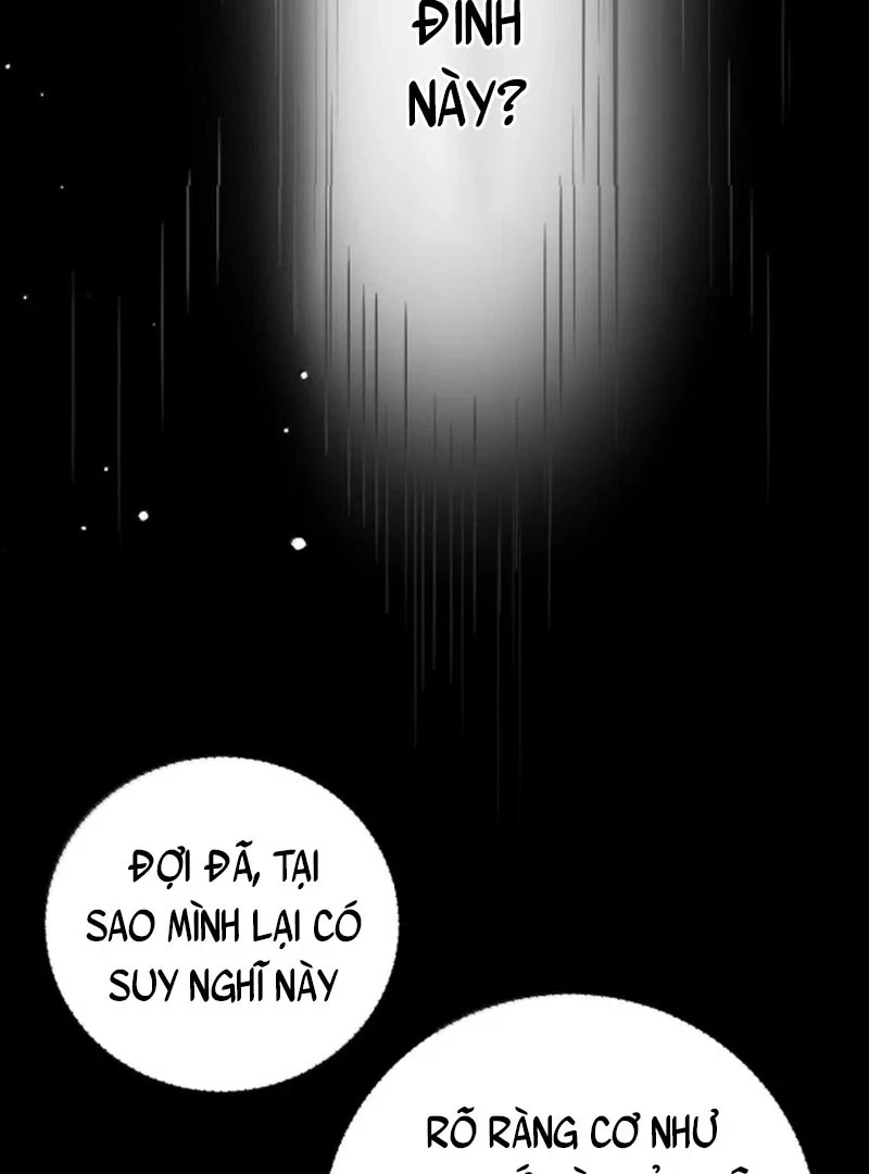 Quấn Quýt Chapter 24 - 10