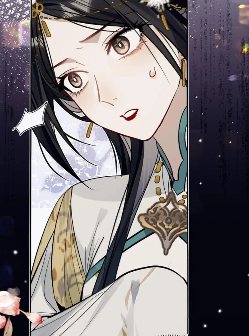 Quấn Quýt Chapter 24 - 20