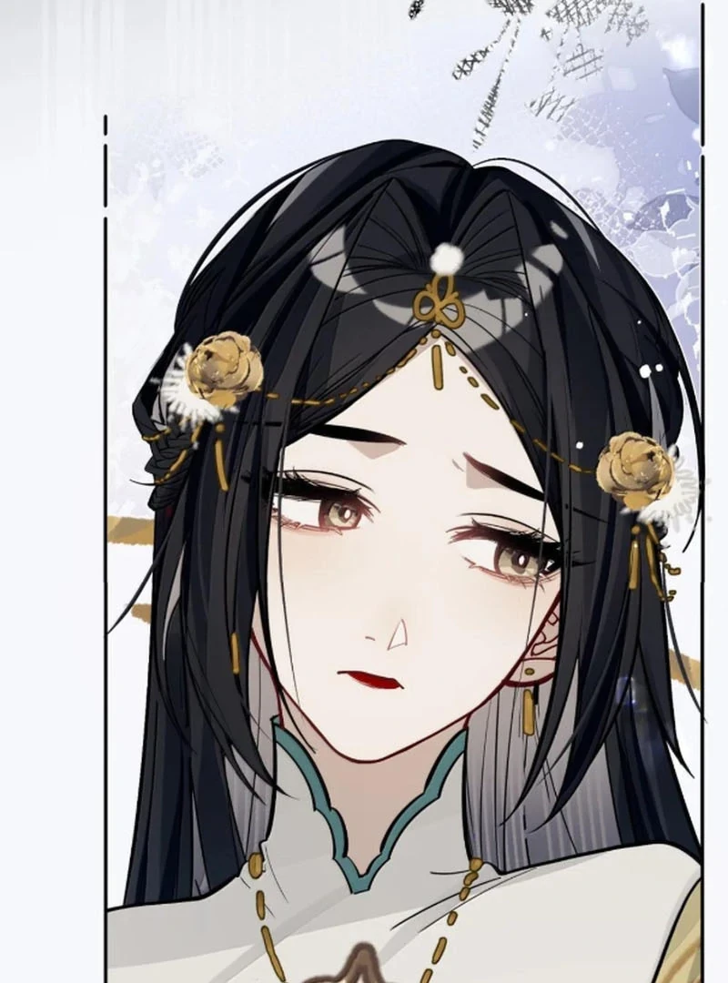 Quấn Quýt Chapter 24 - 22