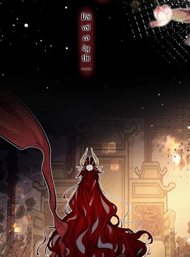 Quấn Quýt Chapter 24 - 24