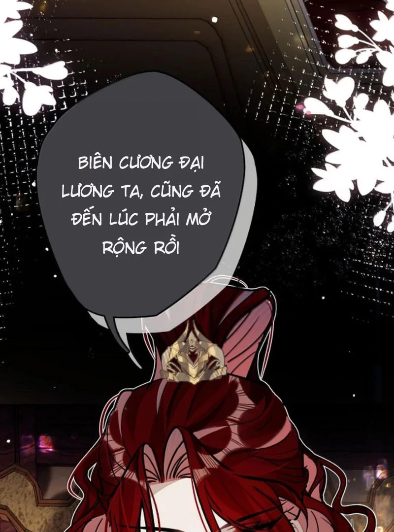 Quấn Quýt Chapter 24 - 31