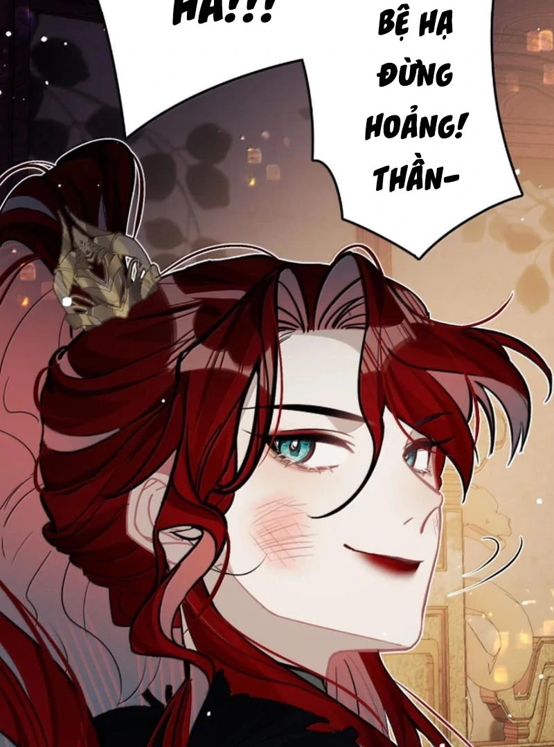 Quấn Quýt Chapter 24 - 37
