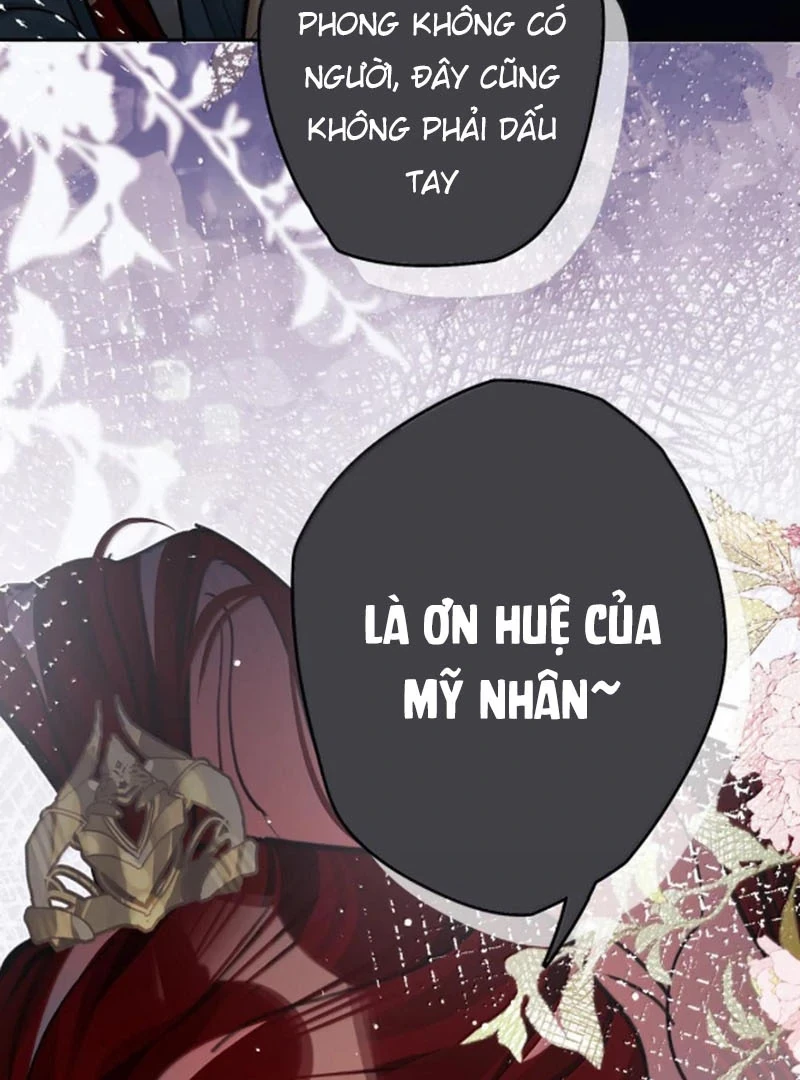 Quấn Quýt Chapter 24 - 40