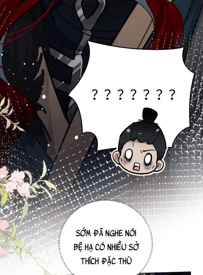 Quấn Quýt Chapter 24 - 42