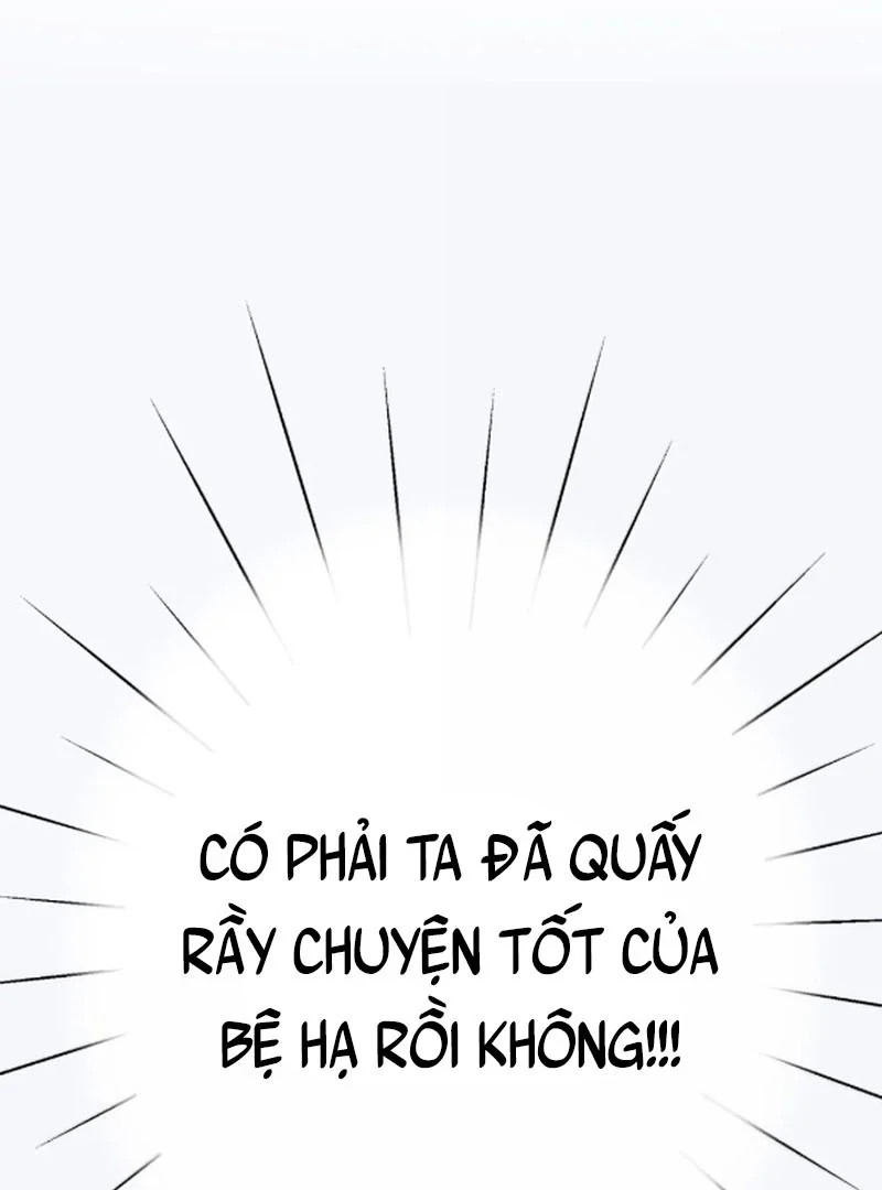 Quấn Quýt Chapter 24 - 44