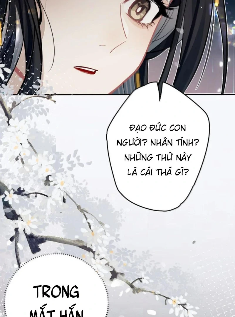 Quấn Quýt Chapter 24 - 51