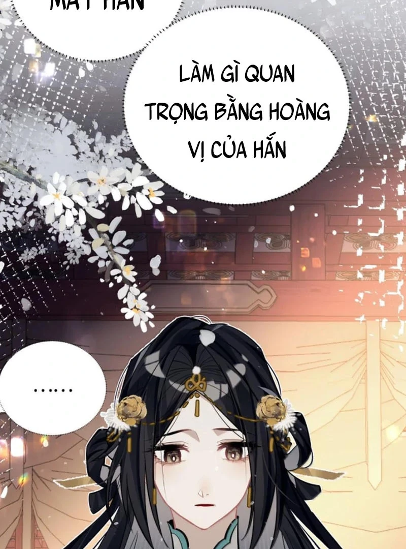 Quấn Quýt Chapter 24 - 52