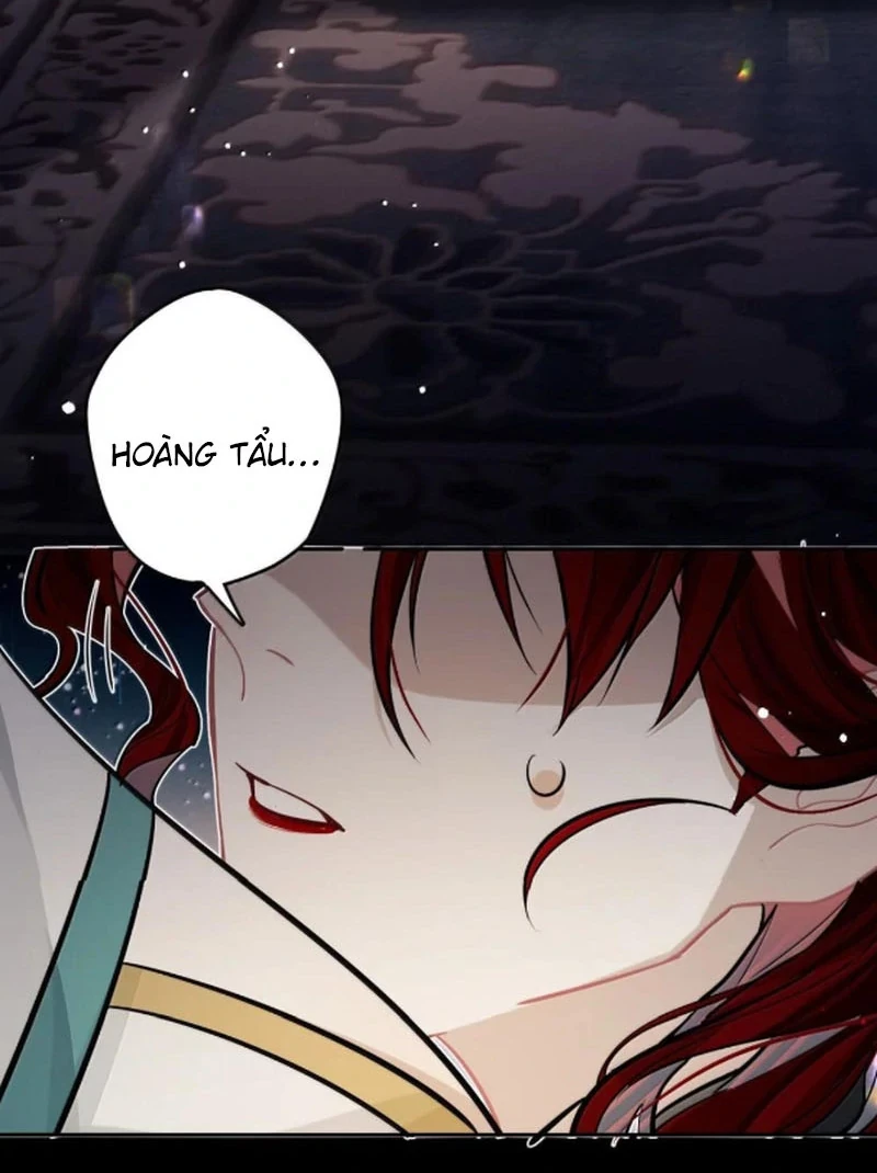 Quấn Quýt Chapter 24 - 58