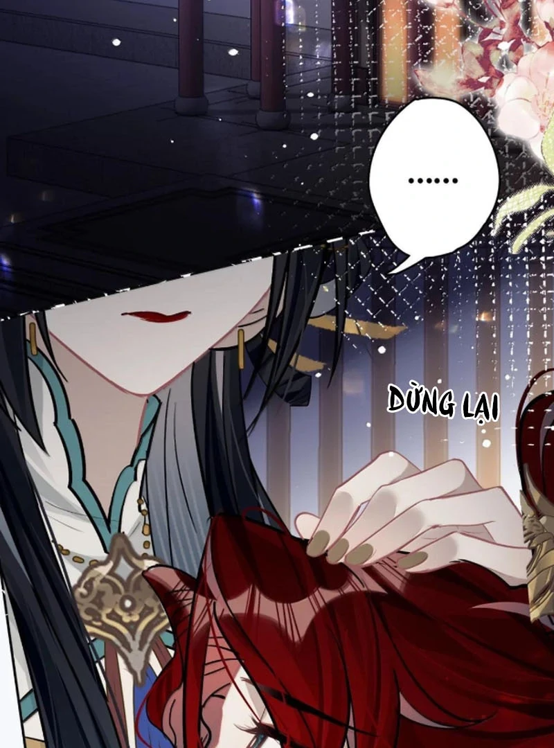 Quấn Quýt Chapter 24 - 65